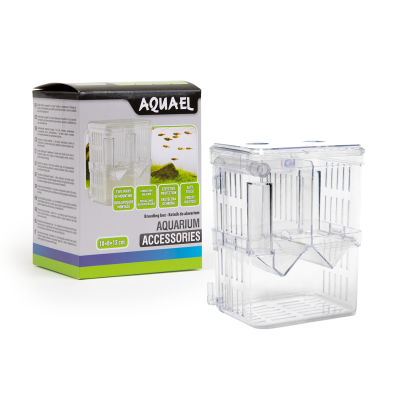AQUAEL KOTNIK 3W1 S 10X8X13