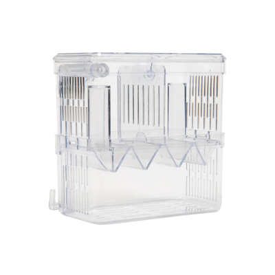 AQUAEL KOTNIK 3W1 M 14,5X8,5X14,5
