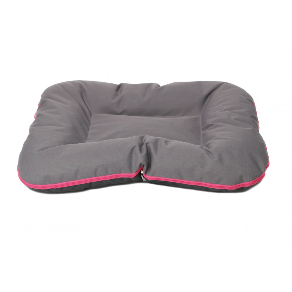 COMFY PON. ARNOLD GRAF.SZAR.FUKS. 95x75 COMFY PON. ARNOLD GRAF.SZAR.FUKS. 95x75