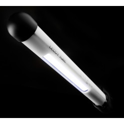 Moduł oświetleniowy LEDDY TUBE 6W