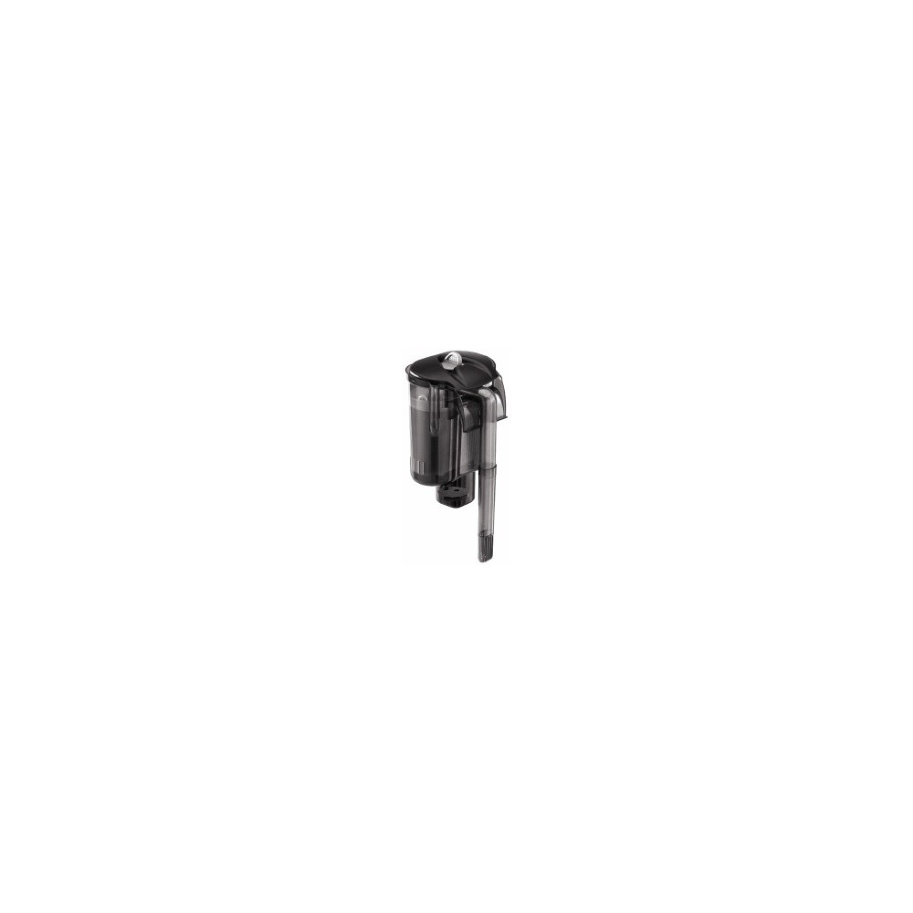 AQUAEL VERSAMAX FZN-1 - FILTR ZEWNĘTRZNY PRZELEWOWY AQUAEL VERSAMAX FZN-1 - FILTR ZEWNĘTRZNY PRZELEWOWY
