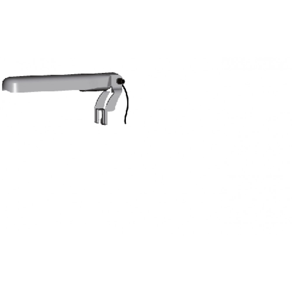 AQUAEL KOSZ DECOLIGHT 9W KPL. CZRNY AQUAEL KOSZ DECOLIGHT 9W KPL. CZRNY