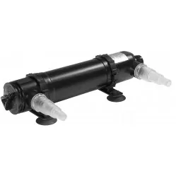 AQUAEL STERYLIZATOR UV-C AS 11W