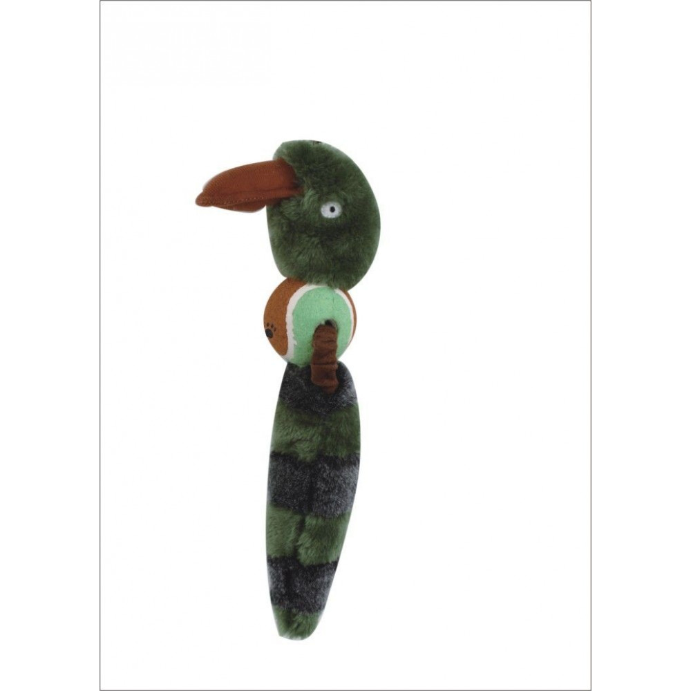 COMFY ZABAWKA SALLY 2,5 x 33 cm COMFY ZABAWKA SALLY 2,5 x 33 cm