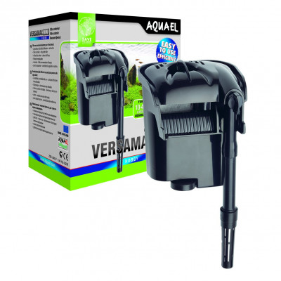 AQUAEL Filtr VERSAMAX FZN-MINI