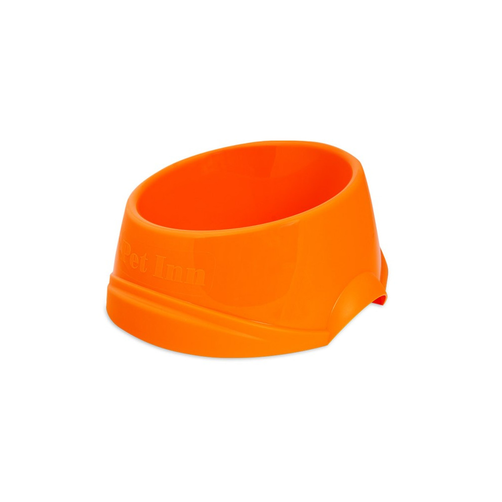 MISKA PET INN SPACE BOWL 2500ML MISKA PET INN SPACE BOWL 2500ML