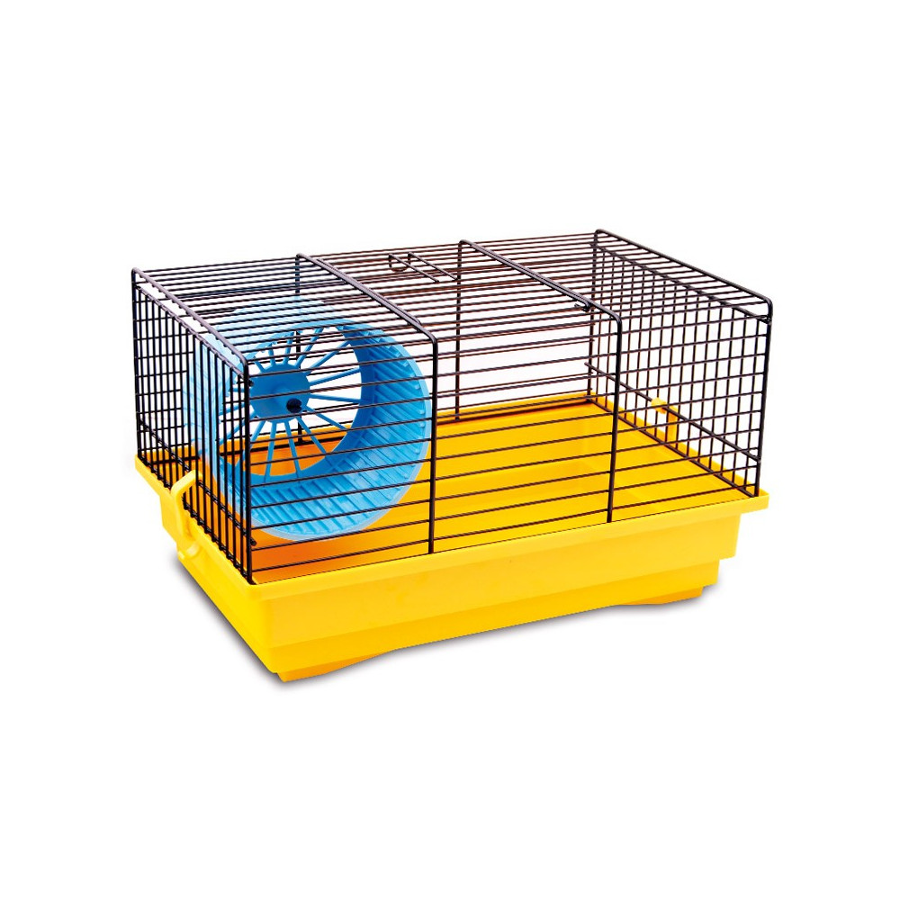 KLATKA PICCOLO PET INN KLATKA PICCOLO PET INN