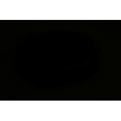 AQUAEL PODKŁADKA POD AKWARIUM 100X40 