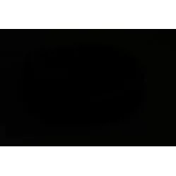 AQUAEL PODKŁADKA POD AKWARIUM 120x40 