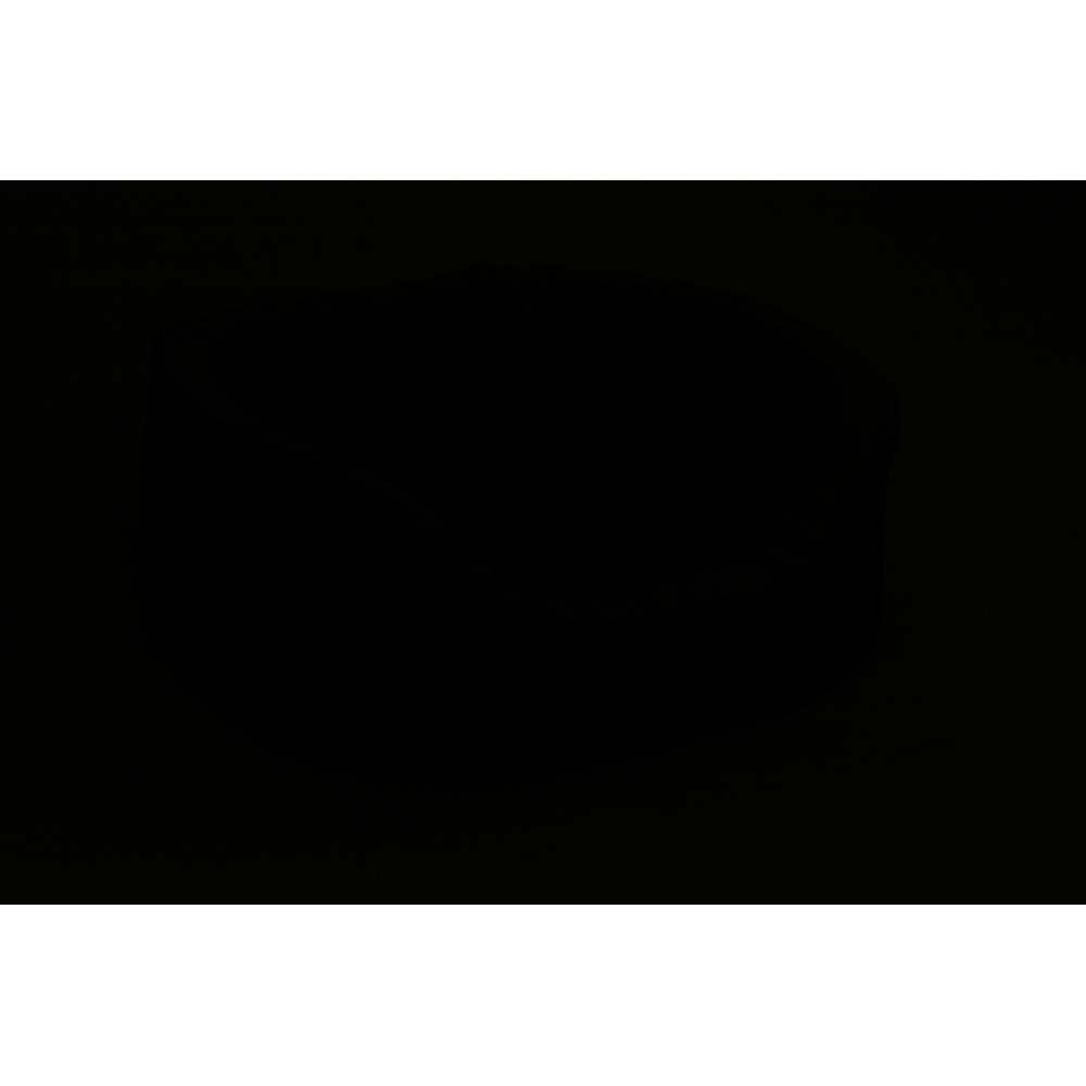 AQUAEL PODKŁADKA POD AKWARIUM 120x40 