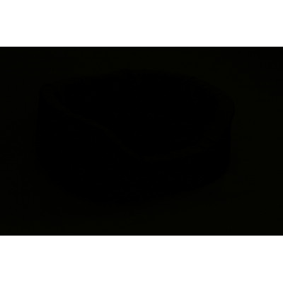 AQUAEL PODKŁADKA POD AKWARIUM 120x40 