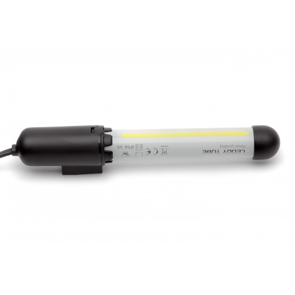 AQUAEL MODUŁ OŚWIETLENIOWY LEDDY TUBE PLANT 3W LED AQUAEL MODUŁ OŚWIETLENIOWY LEDDY TUBE PLANT 3W LED