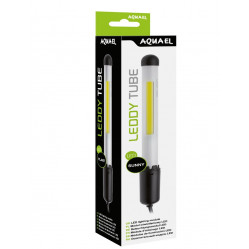 AQAUEL MODUŁ OŚWIETLENIOWY LEDDY TUBE PLANT 6W LED
