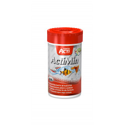 POKARM  AQUAEL ACTIMIN 250 ML