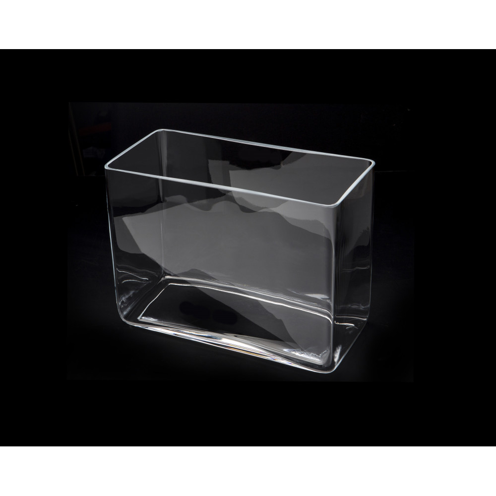 AQUAEL AKWARIUM AQUA DECORIS Prost 27,5x13x20 AQUAEL AKWARIUM AQUA DECORIS Prost 27,5x13x20