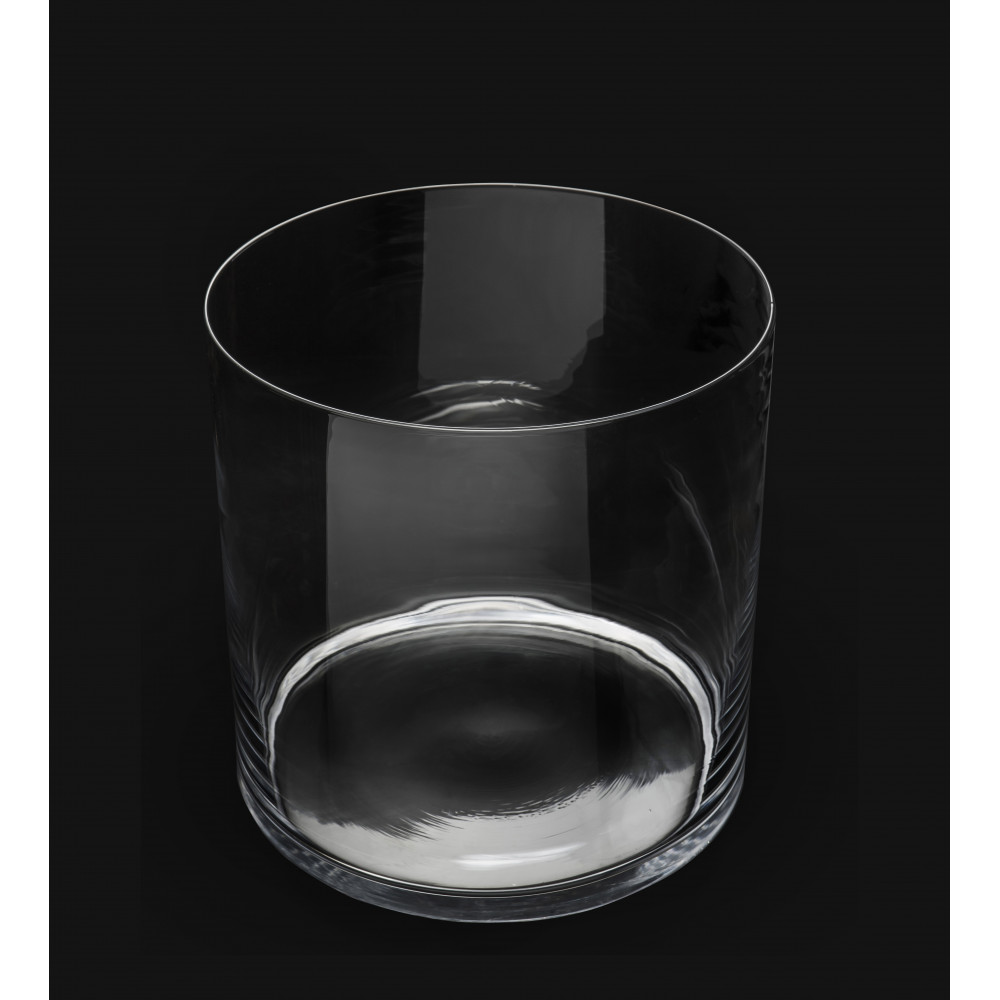 AQUAEL AKWARIUM AQUA DECORIS CYLINDER 30x30x30 AQUAEL AKWARIUM AQUA DECORIS CYLINDER 30x30x30