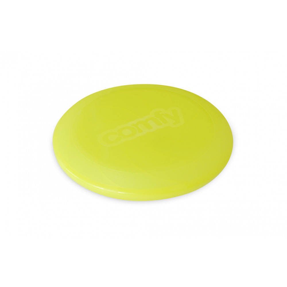 COMFY ZABAWKA SUPER FLY FLUO DYSK 23CM