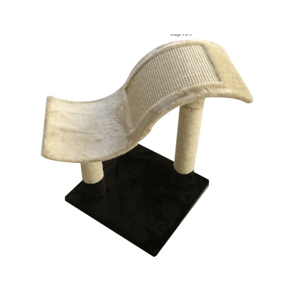 COMFY DRAPAK WAVE 42x40x58 cm COMFY DRAPAK WAVE 42x40x58 cm