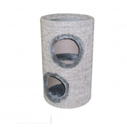 COMFY DRAPAK TUBE 35x60 cm