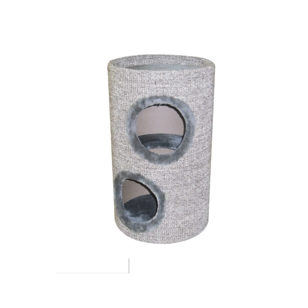 COMFY DRAPAK TUBE 35x60 cm COMFY DRAPAK TUBE 35x60 cm