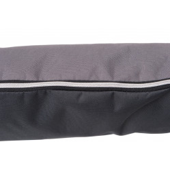 SMYCZ COMFY HECTOR KREMOWA 120 X 2,0 CM