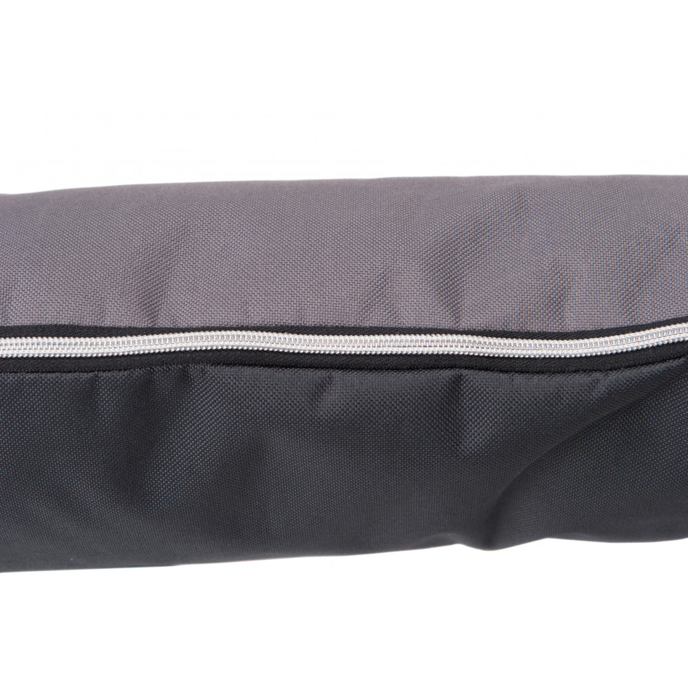 SMYCZ COMFY HECTOR KREMOWA 120 X 2,0 CM SMYCZ COMFY HECTOR KREMOWA 120 X 2,0 CM