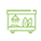 Wyposażenie terrarium