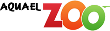 Logo Internetowy Sklep Zoologiczny AquaelZoo