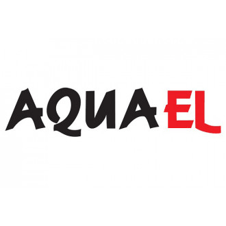 AQUAEL