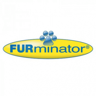 FURMINATOR