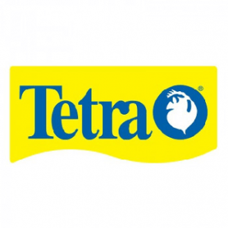 TETRA