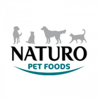 NATURO