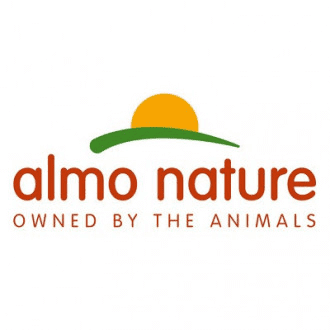 ALMO NATURE