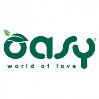 OASY