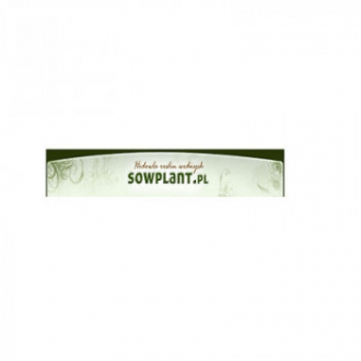 SOWPLANT