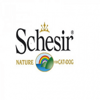 SCHESIR