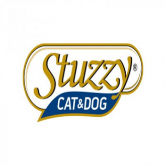 STUZZY