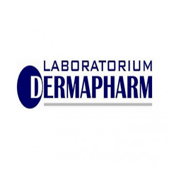 DERMAPHARM