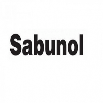 SABUNOL