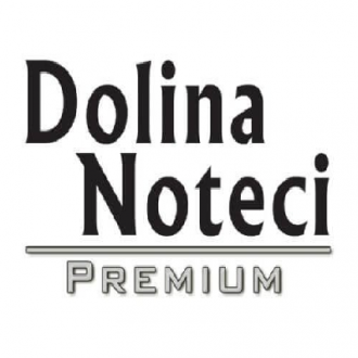 DOLINA NOTECI