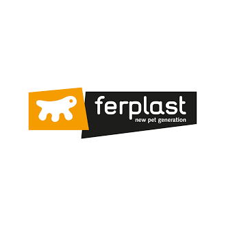 FERPLAST