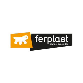 FERPLAST