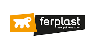 FERPLAST