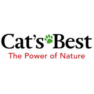 CAT'S BEST