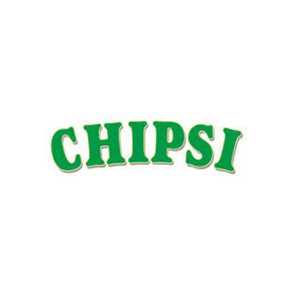 CHIPSI