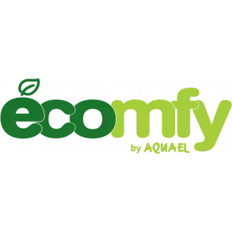 ECOMFY