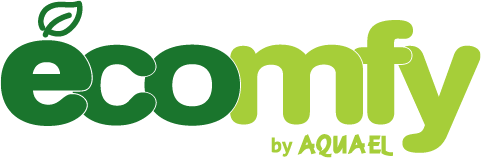 ECOMFY
