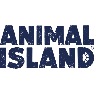 Animal Island