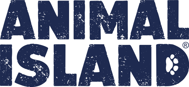 Animal Island