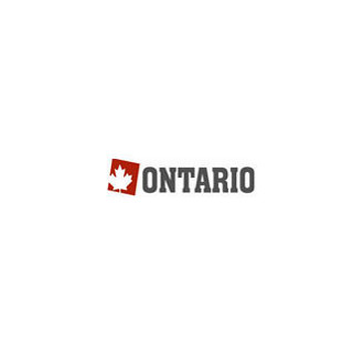 ONTARIO